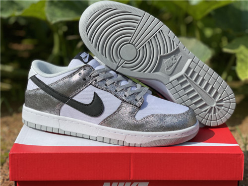 Nike SB Dunk Low DO5882-001
