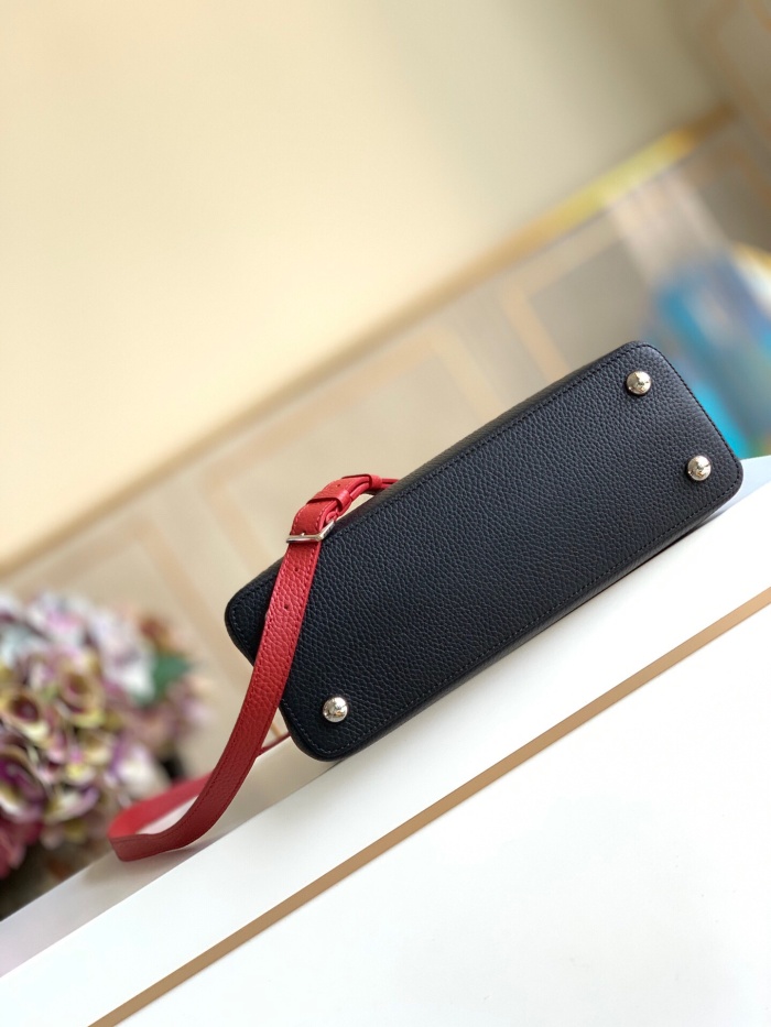 L*ouis V*uitton Bag Top Quality 31.5*20*11cm
