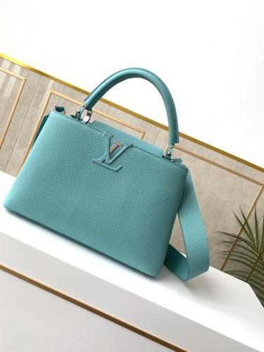 L*ouis V*uitton Bag Top Quality 31.5*20*11cm
