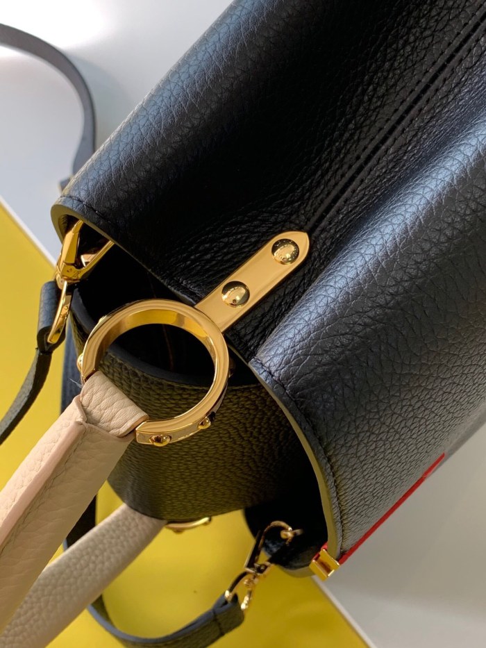 L*ouis V*uitton Bag Top Quality 31.5*20*11cm