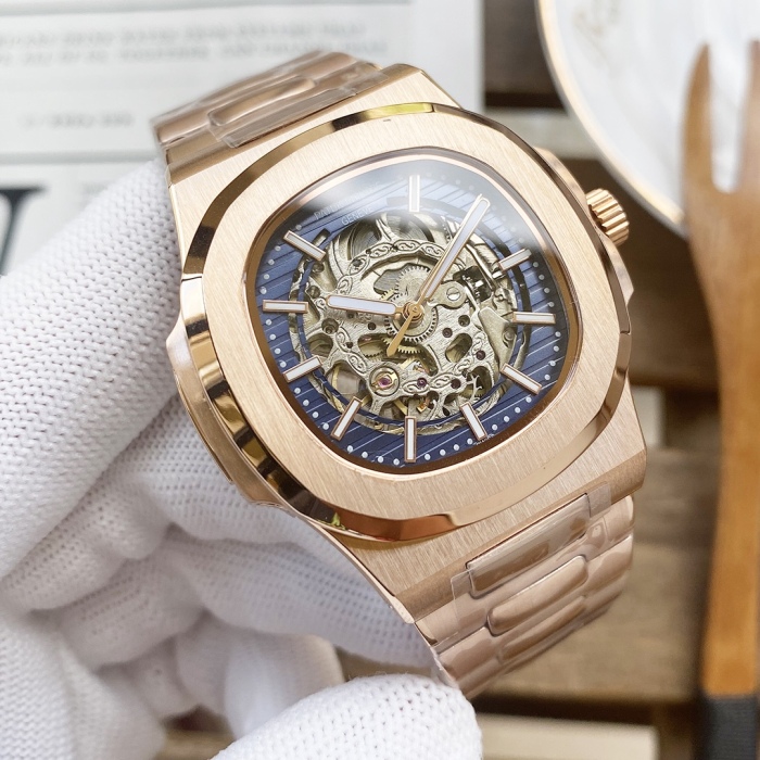 Watches Top Quality 42*11mm