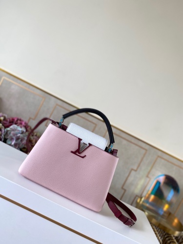 L*ouis V*uitton Bag Top Quality 31.5*20*11cm