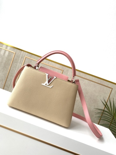 L*ouis V*uitton Bag Top Quality 31.5*20*11cm