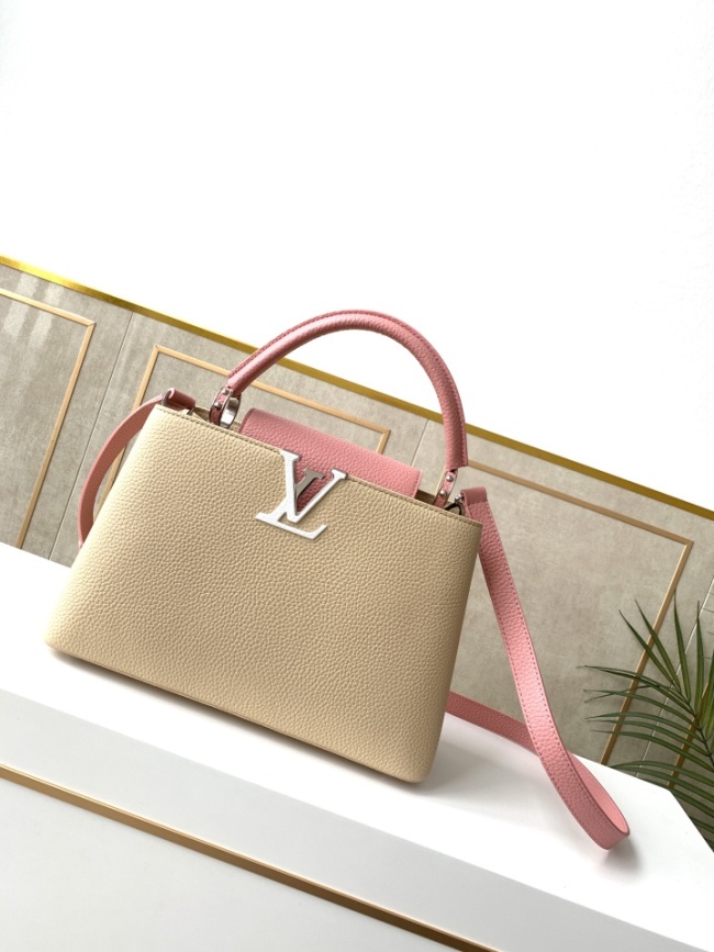 L*ouis V*uitton Bag Top Quality 31.5*20*11cm