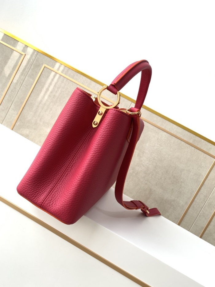 L*ouis V*uitton Bag Top Quality 31.5*20*11cm