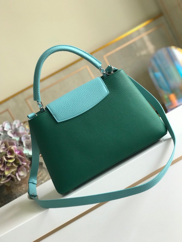 L*ouis V*uitton Bag Top Quality 31.5*20*11cm