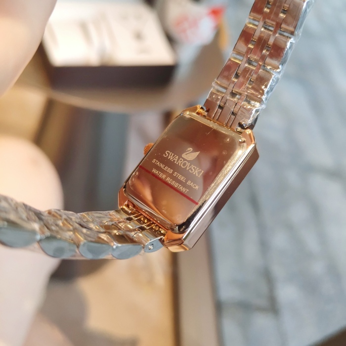 Watches Top Quality