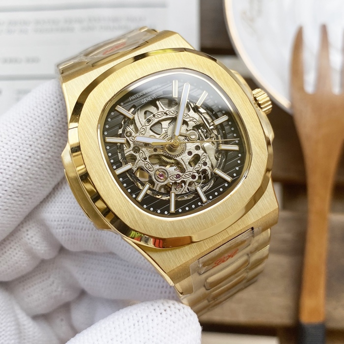 Watches Top Quality 42*11mm