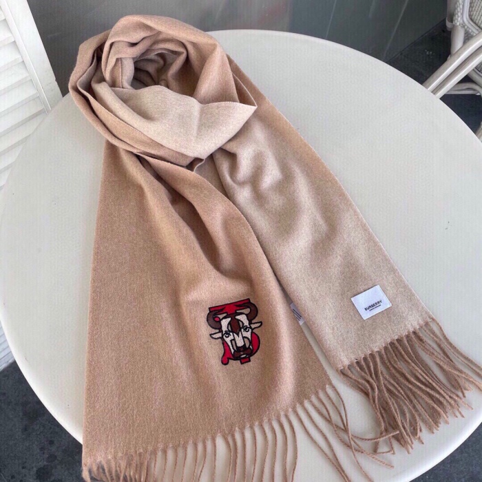 Scarf 40*200cm