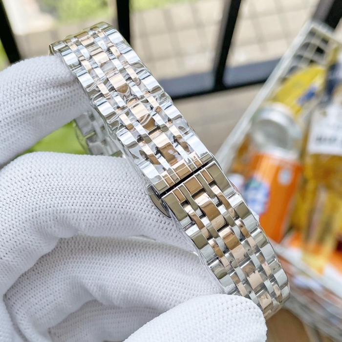 Watches Top Quality 30*10mm