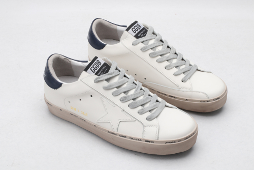 Men Women G*GDB Top Sneaker