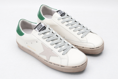 Men Women G*GDB Top Sneaker