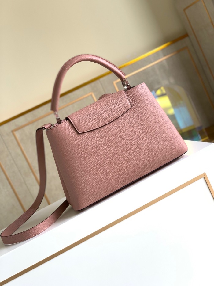 L*ouis V*uitton Bag Top Quality 31.5*20*11cm