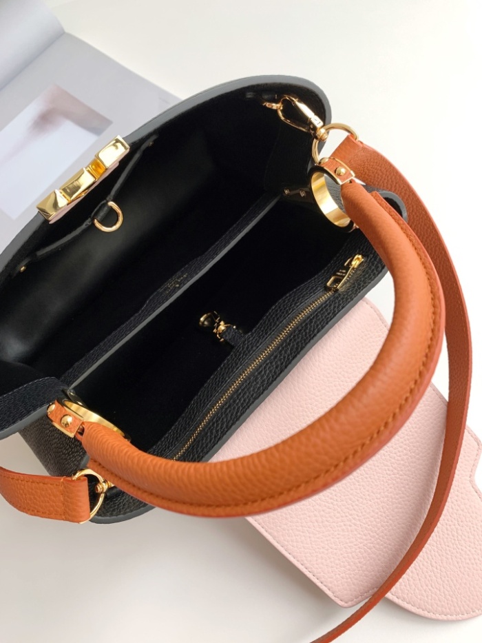 L*ouis V*uitton Bag Top Quality 31.5*20*11cm