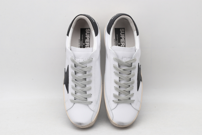 Men Women G*GDB Top Sneaker