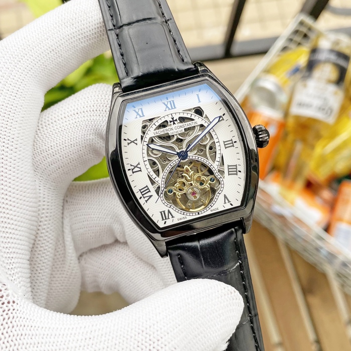 Watches Top Quality 42*13mm
