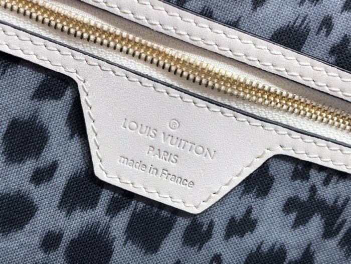 L*ouis V*uitton Bag Top Quality 31*28*14cm