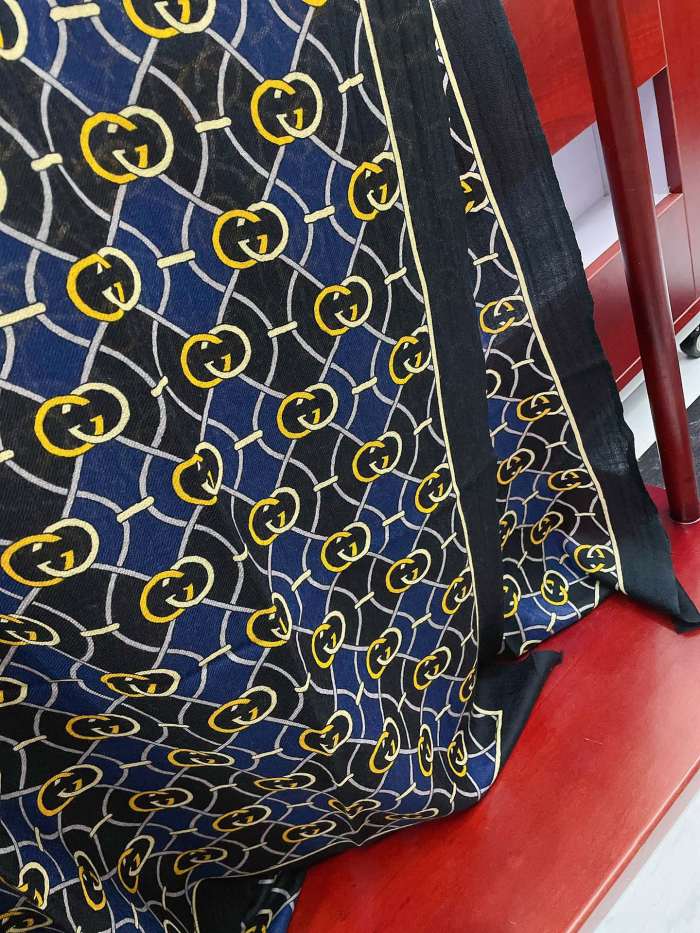 Scarf 200*100cm