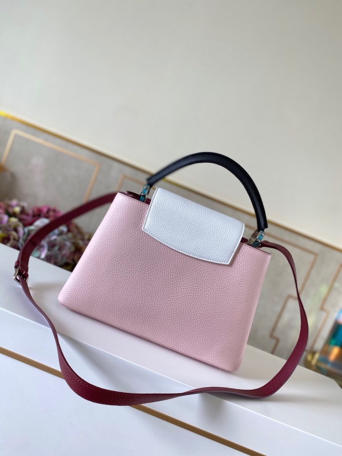 L*ouis V*uitton Bag Top Quality 31.5*20*11cm