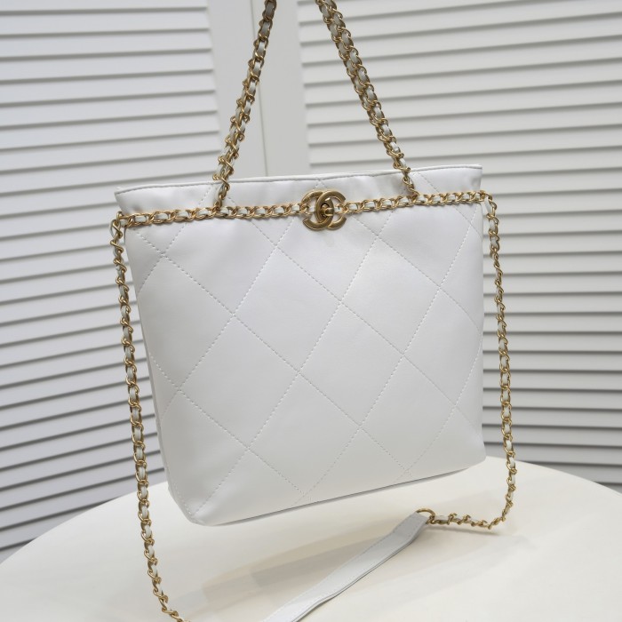 C*hanel Bag Top Quality 31*24cm