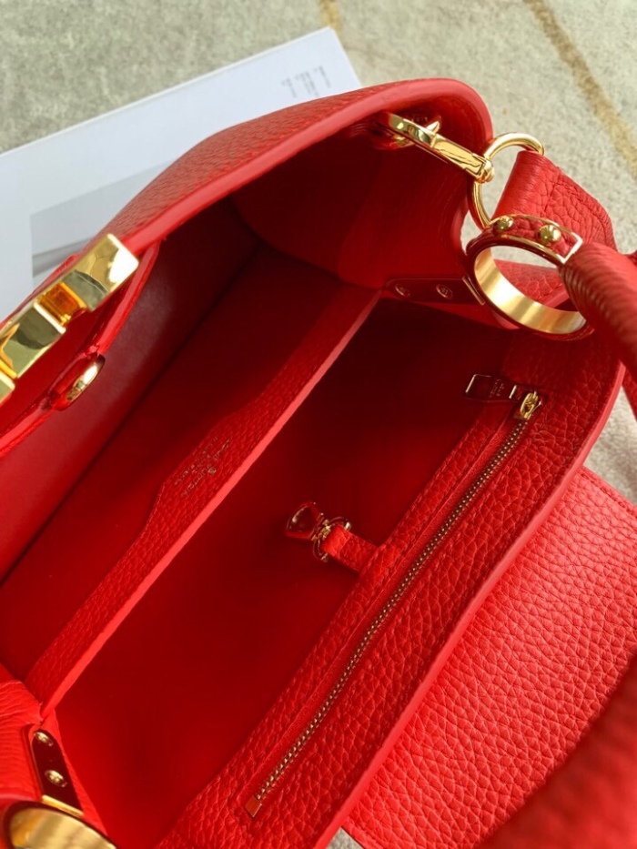 L*ouis V*uitton Bag Top Quality 31.5*20*11cm
