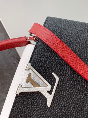 L*ouis V*uitton Bag Top Quality 31.5*20*11cm