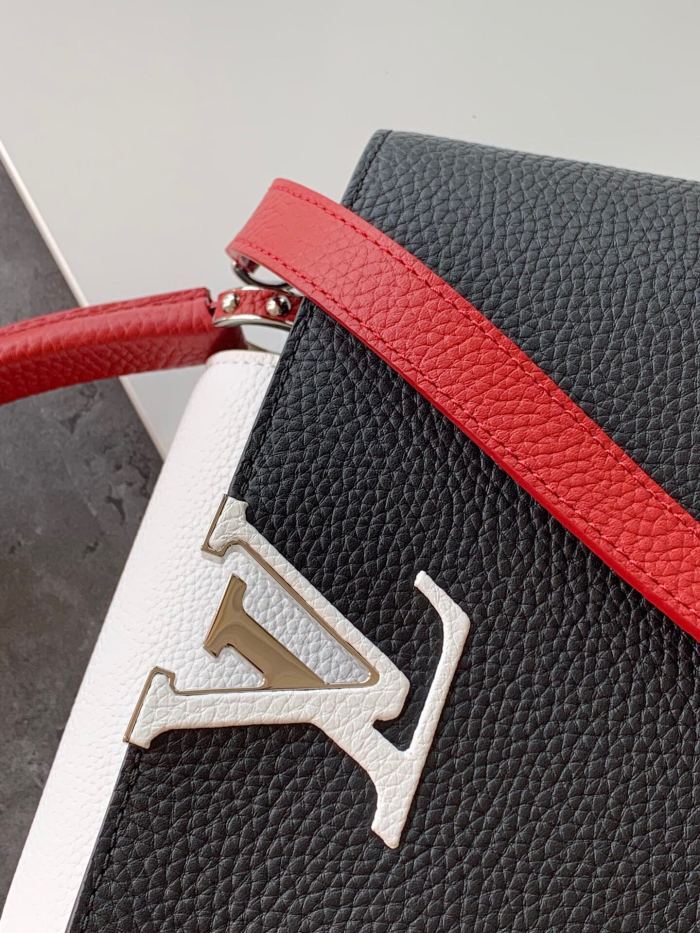 L*ouis V*uitton Bag Top Quality 31.5*20*11cm