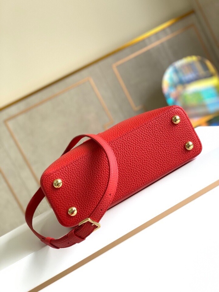 L*ouis V*uitton Bag Top Quality 31.5*20*11cm