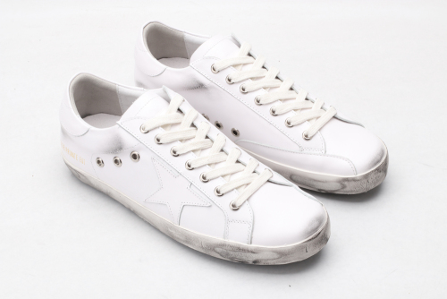 Men Women G*GDB Top Sneaker