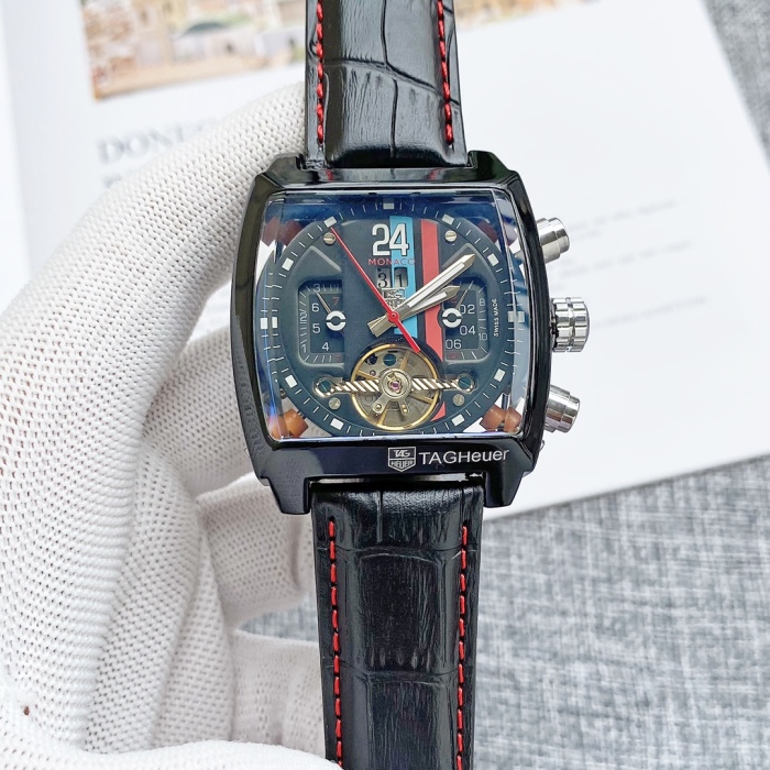 Watches Top Quality 41mm