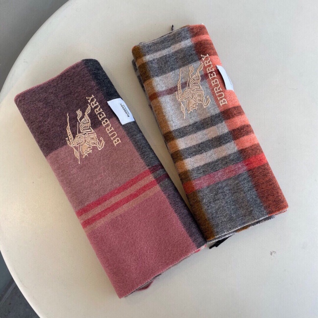 Scarf 30*180cm
