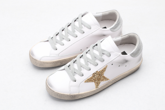 Men Women G*GDB Top Sneaker