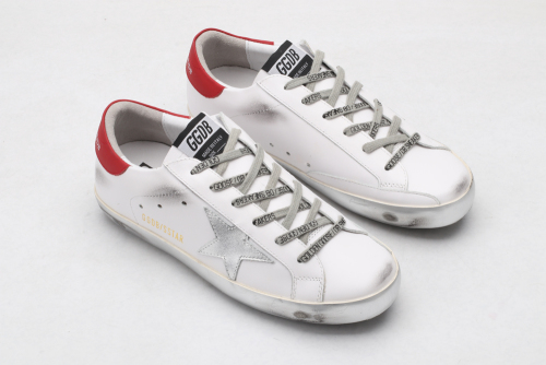 Men Women G*GDB Top Sneaker
