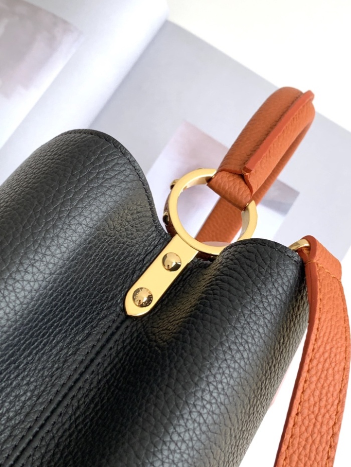 L*ouis V*uitton Bag Top Quality 31.5*20*11cm