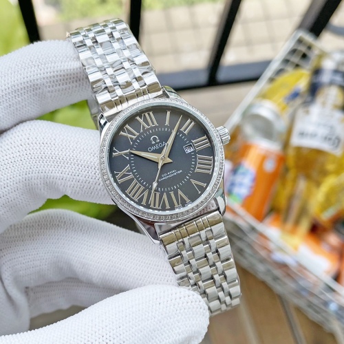 Watches Top Quality 30*10mm