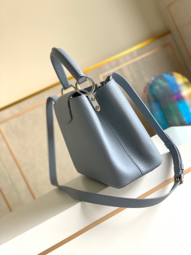 L*ouis V*uitton Bag Top Quality 31.5*20*11cm
