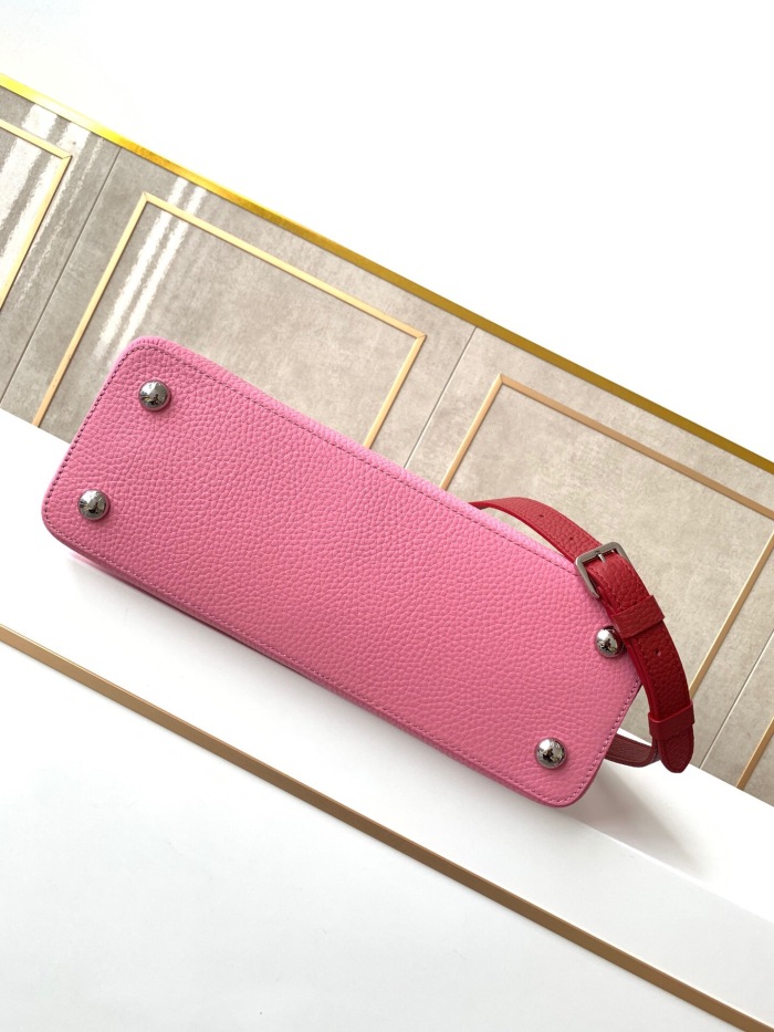 L*ouis V*uitton Bag Top Quality 31.5*20*11cm