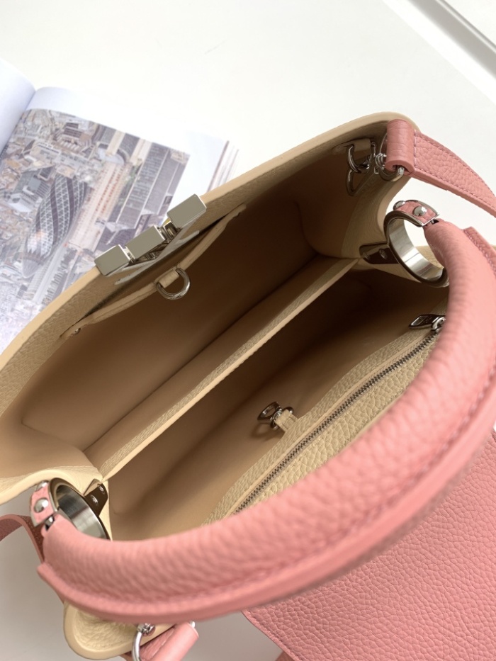 L*ouis V*uitton Bag Top Quality 31.5*20*11cm