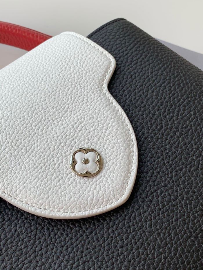 L*ouis V*uitton Bag Top Quality 31.5*20*11cm