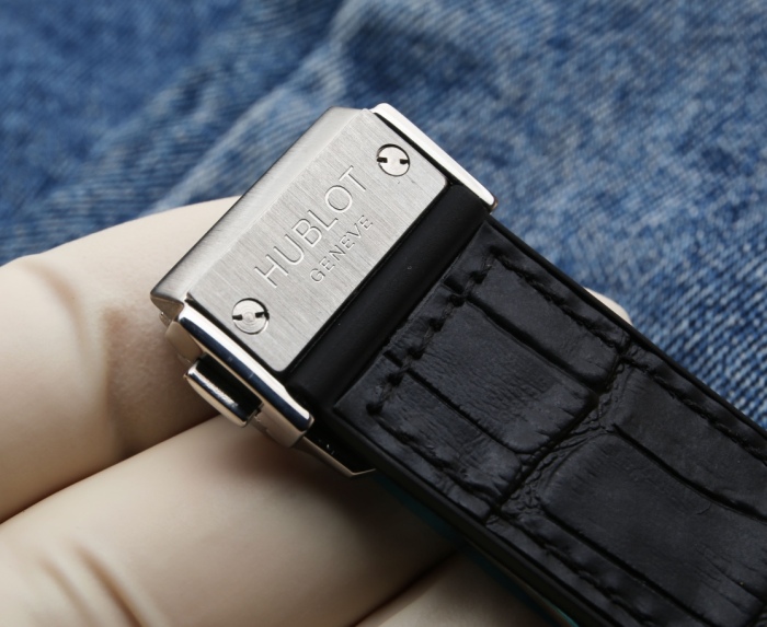 Watches Top Quality 45*15mm