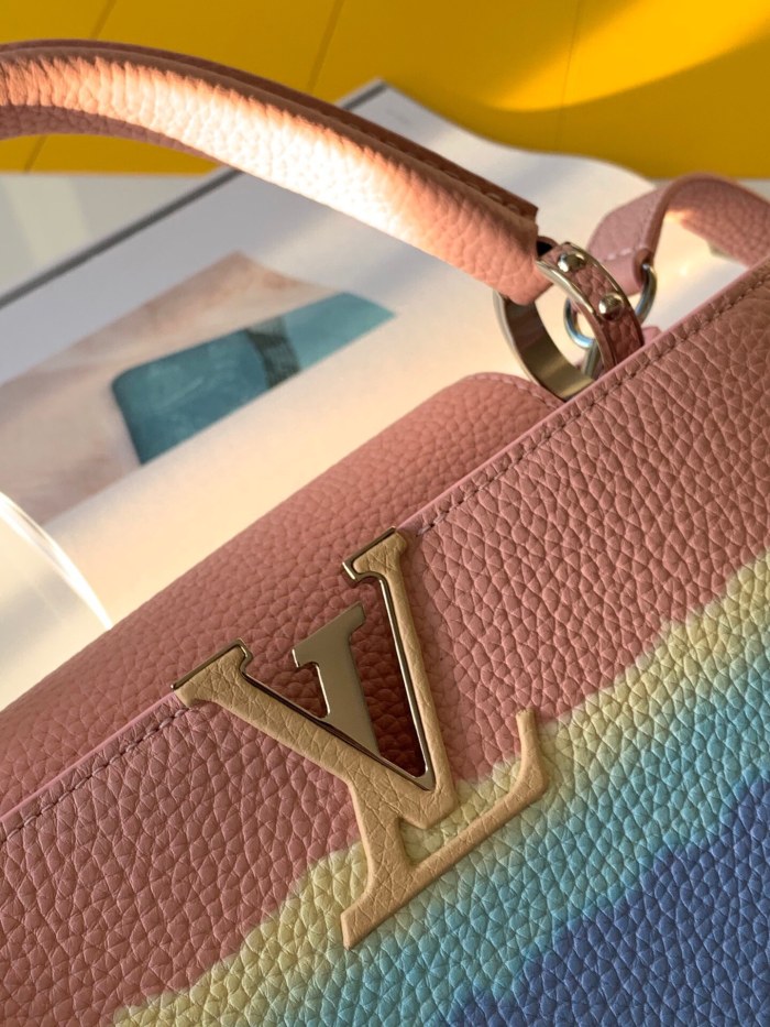 L*ouis V*uitton Bag Top Quality 31.5*20*11cm