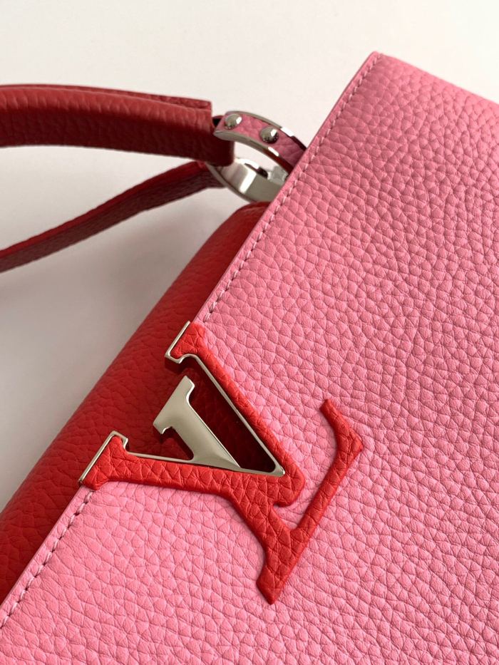 L*ouis V*uitton Bag Top Quality 31.5*20*11cm