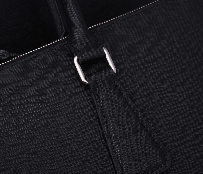 P*rada Top Bag 31.5*33.5*7cm