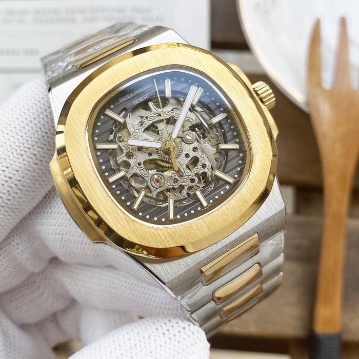 Watches Top Quality 42*11mm