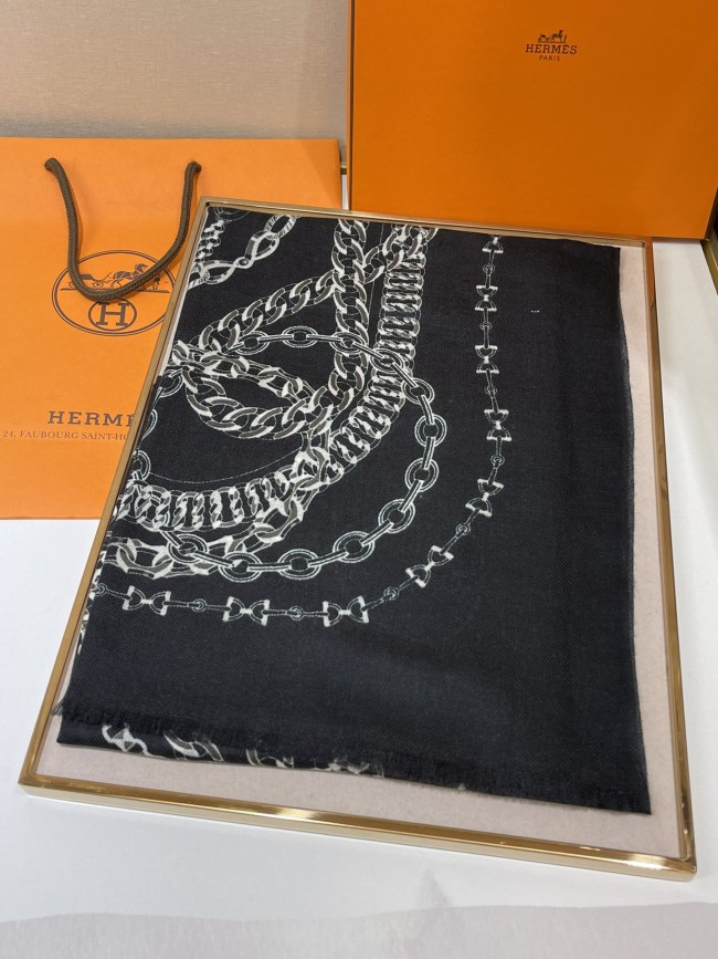 Scarf 100*200cm