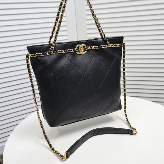 C*hanel Bag Top Quality 31*24cm