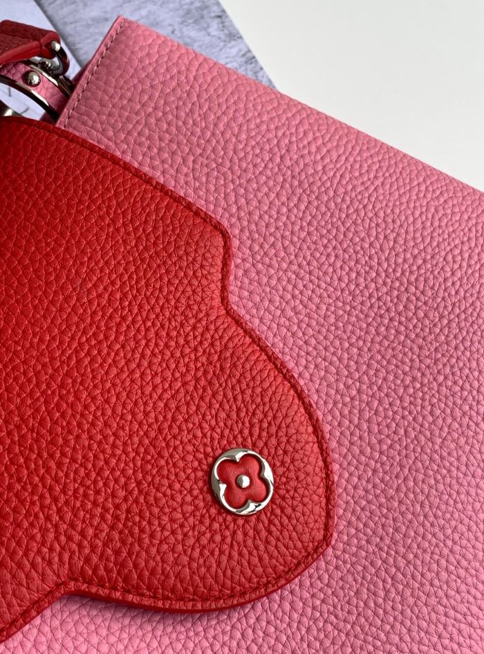 L*ouis V*uitton Bag Top Quality 31.5*20*11cm