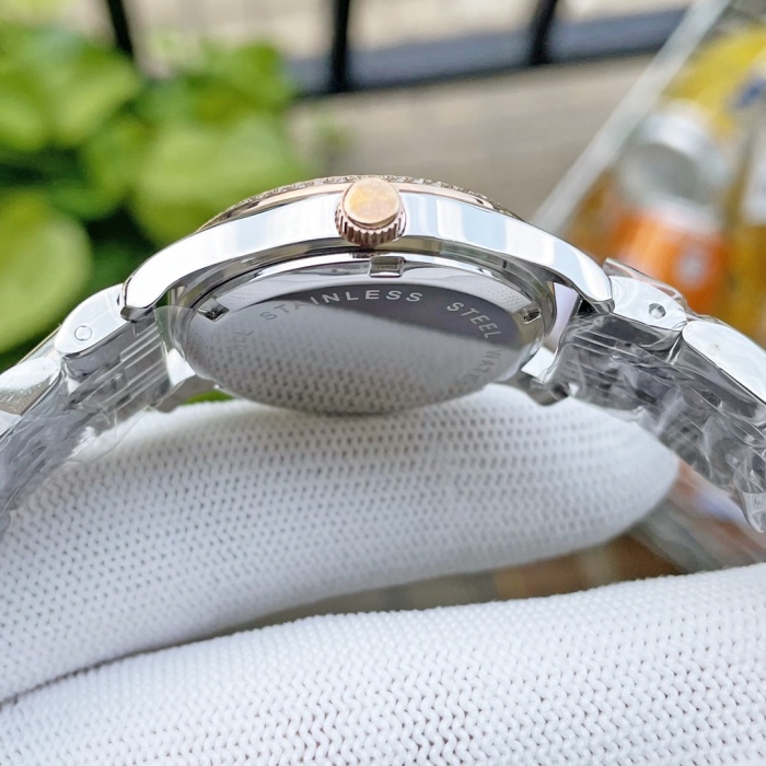 Watches Top Quality 30*10mm