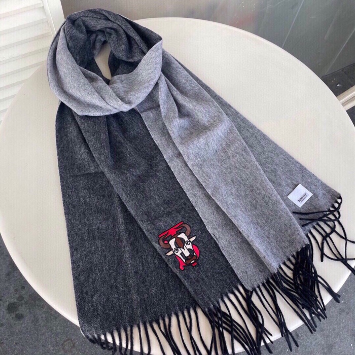 Scarf 40*200cm