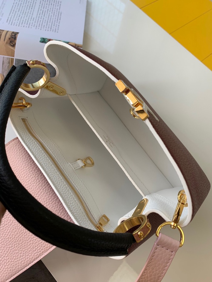 L*ouis V*uitton Bag Top Quality 31.5*20*11cm